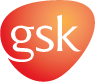 GlaxoSmithKline